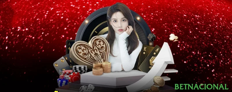 Lista de jogos para betnacional JogoaBrasil section